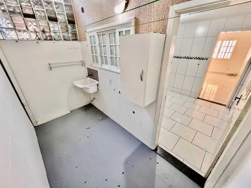 Casa, 2 quartos, 63 m² - Foto 9