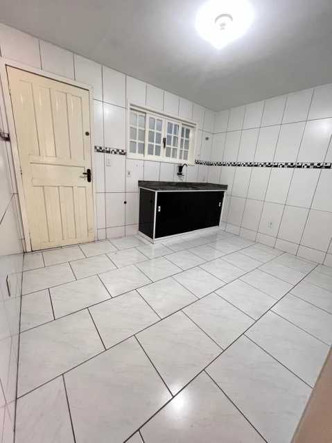 Casa, 2 quartos, 63 m² - Foto 6