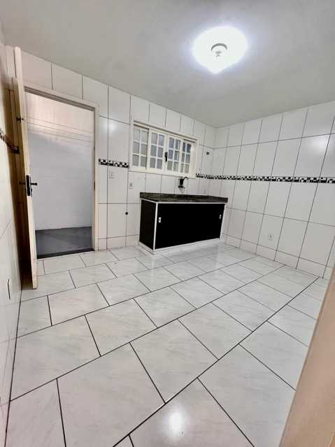Casa, 2 quartos, 63 m² - Foto 7