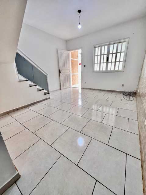 Casa, 2 quartos, 63 m² - Foto 5