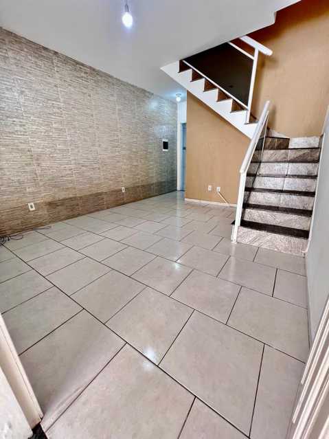 Casa, 2 quartos, 63 m² - Foto 4