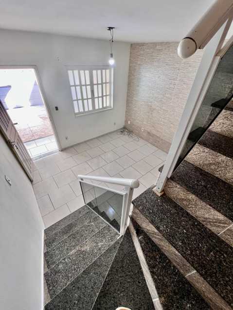 Casa, 2 quartos, 63 m² - Foto 14