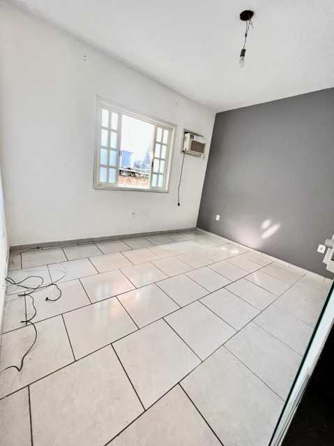 Casa, 2 quartos, 63 m² - Foto 15