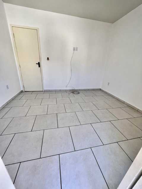 Casa, 2 quartos, 63 m² - Foto 16