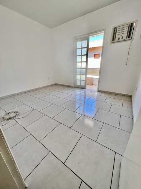 Casa, 2 quartos, 63 m² - Foto 18