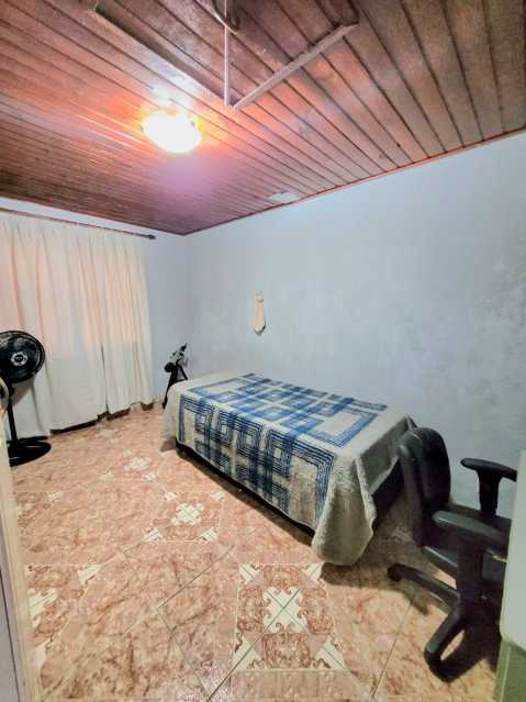 Casa de Condomínio, 3 quartos - Foto 15