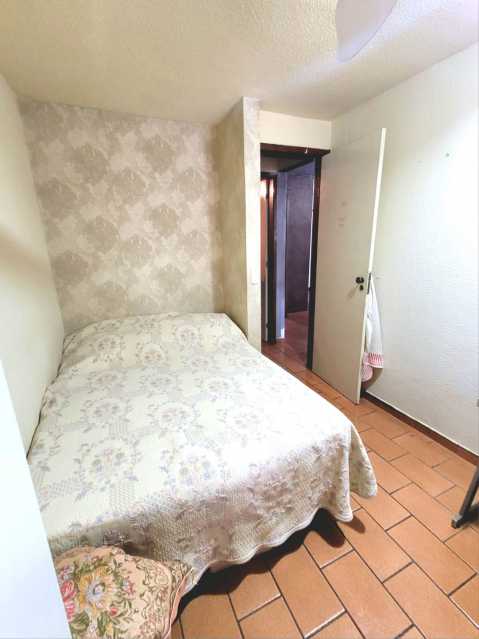 Casa de Condomínio, 3 quartos - Foto 14