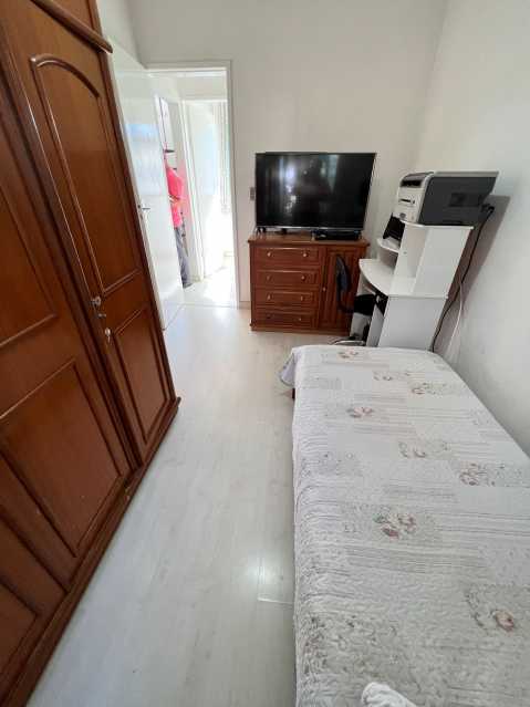 Casa à venda com 3 quartos, 80m² - Foto 20