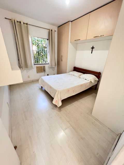 Casa à venda com 3 quartos, 80m² - Foto 22