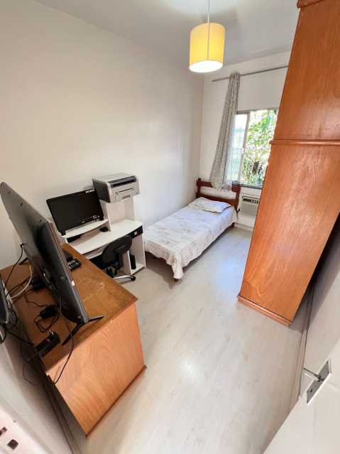 Casa à venda com 3 quartos, 80m² - Foto 19