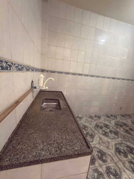 Casa, 1 quarto, 57 m² - Foto 6