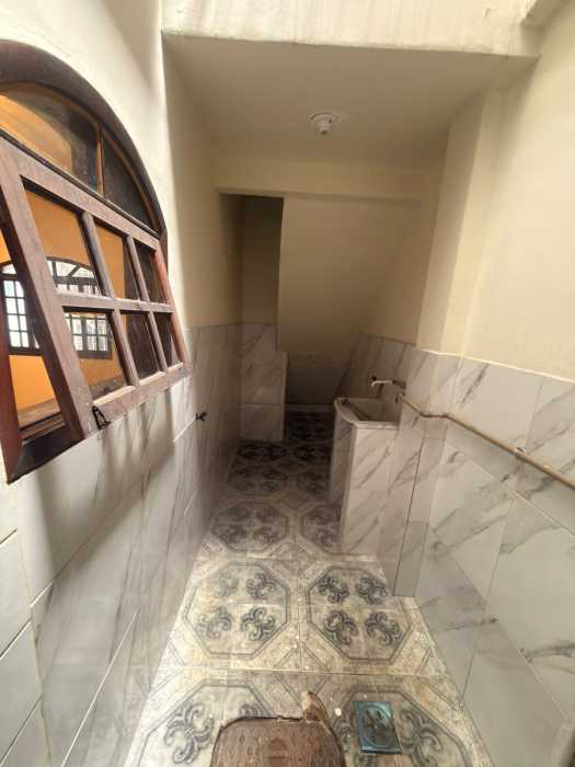 Casa, 1 quarto, 57 m² - Foto 9