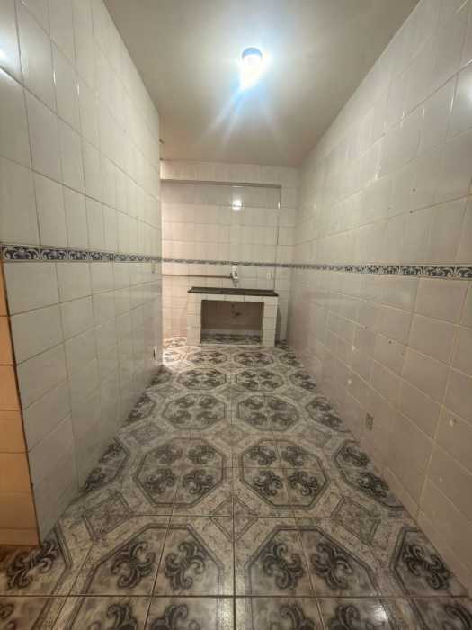 Casa, 1 quarto, 57 m² - Foto 7