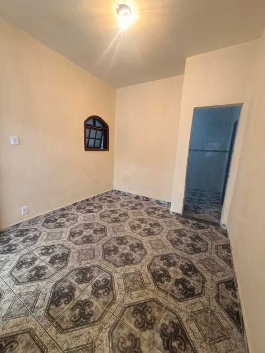 Casa, 1 quarto, 57 m² - Foto 5