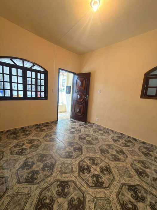 Casa, 1 quarto, 57 m² - Foto 4