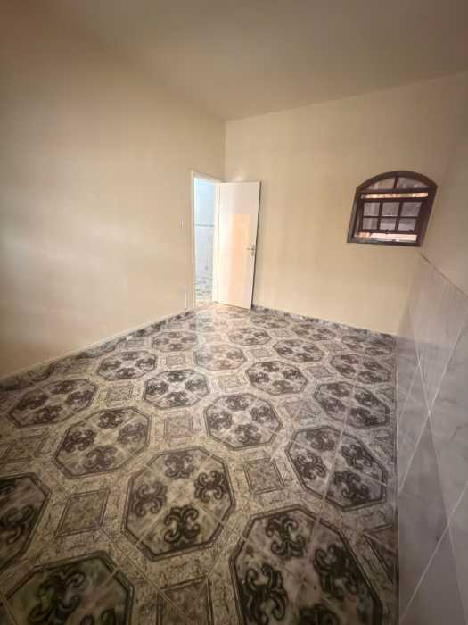 Casa, 1 quarto, 57 m² - Foto 10