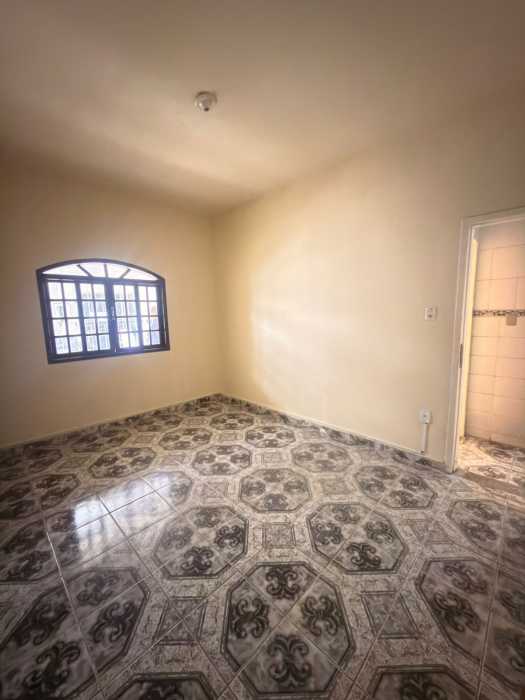 Casa, 1 quarto, 57 m² - Foto 11