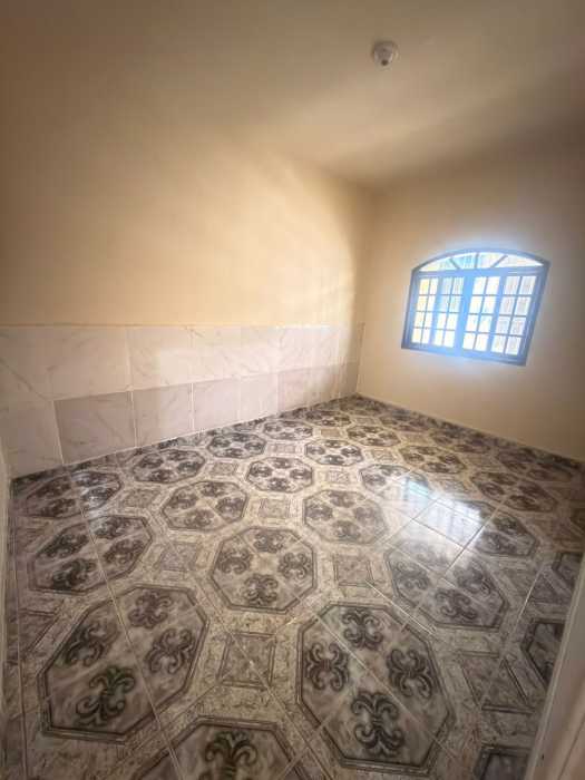 Casa, 1 quarto, 57 m² - Foto 12