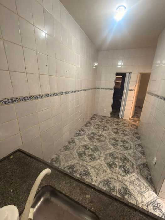 Casa, 1 quarto, 57 m² - Foto 8