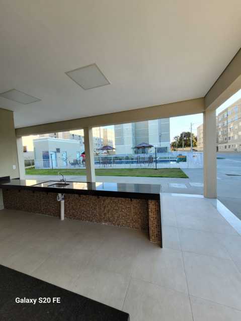 Apartamento à venda e aluguel com 2 quartos, 58m² - Foto 10