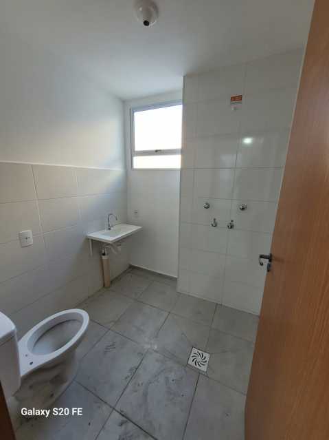 Apartamento à venda e aluguel com 2 quartos, 58m² - Foto 13