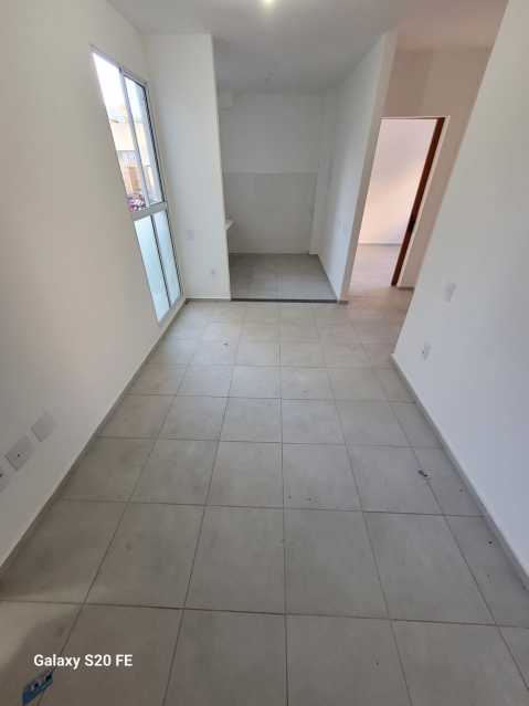 Apartamento à venda e aluguel com 2 quartos, 58m² - Foto 14