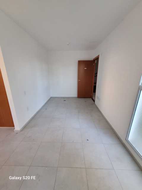 Apartamento à venda e aluguel com 2 quartos, 58m² - Foto 15