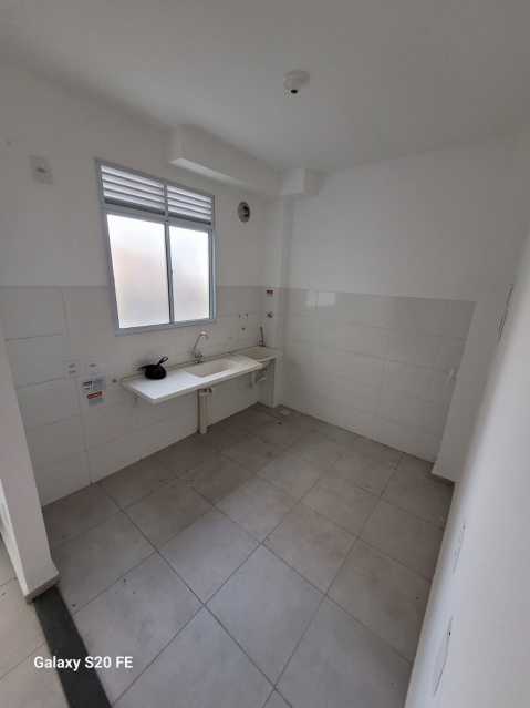 Apartamento à venda e aluguel com 2 quartos, 58m² - Foto 16