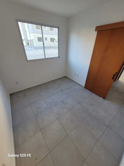 Apartamento à venda e aluguel com 2 quartos, 58m² - Foto 17