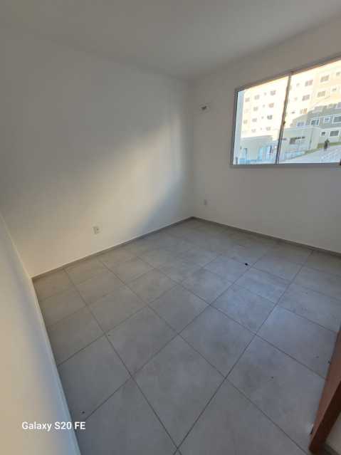 Apartamento à venda e aluguel com 2 quartos, 58m² - Foto 18