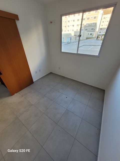 Apartamento à venda e aluguel com 2 quartos, 58m² - Foto 19