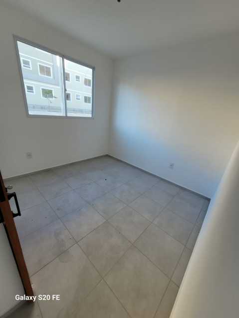 Apartamento à venda e aluguel com 2 quartos, 58m² - Foto 20