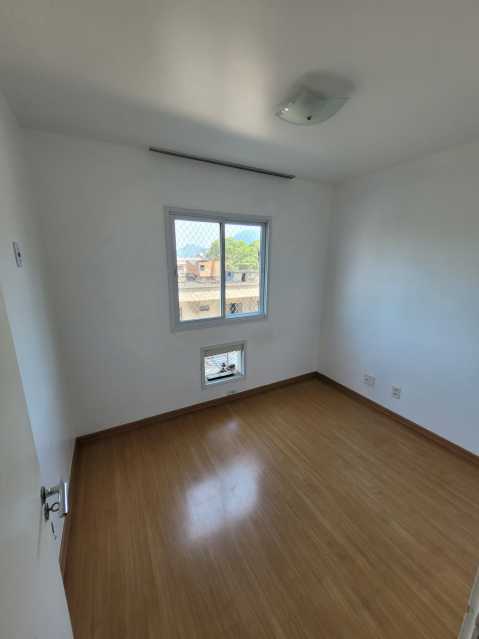 Apartamento à venda com 2 quartos, 62m² - Foto 9