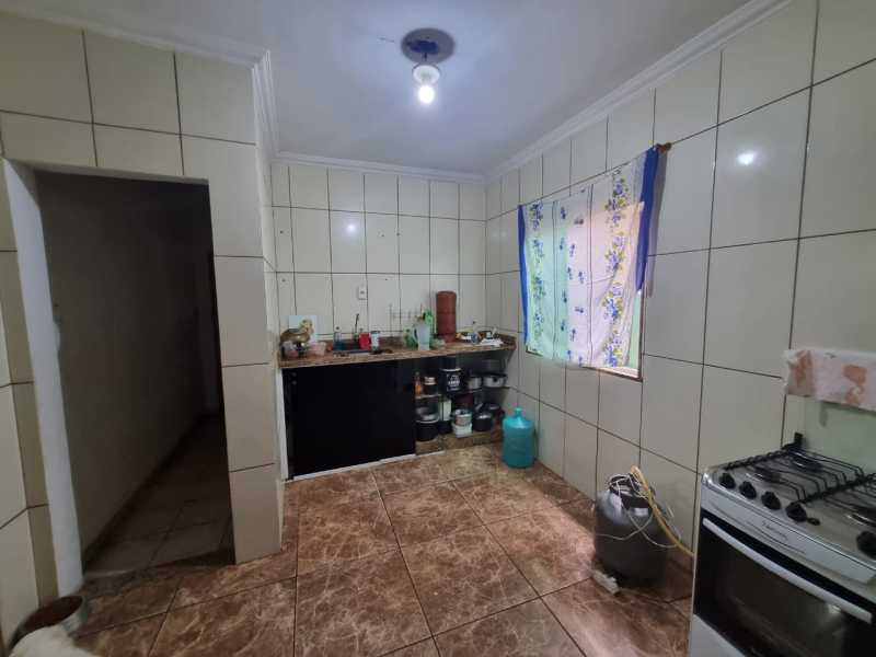 Casa à venda com 2 quartos, 154m² - Foto 7