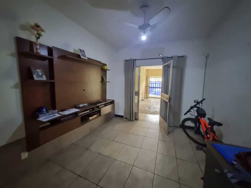 Casa à venda com 2 quartos, 154m² - Foto 6