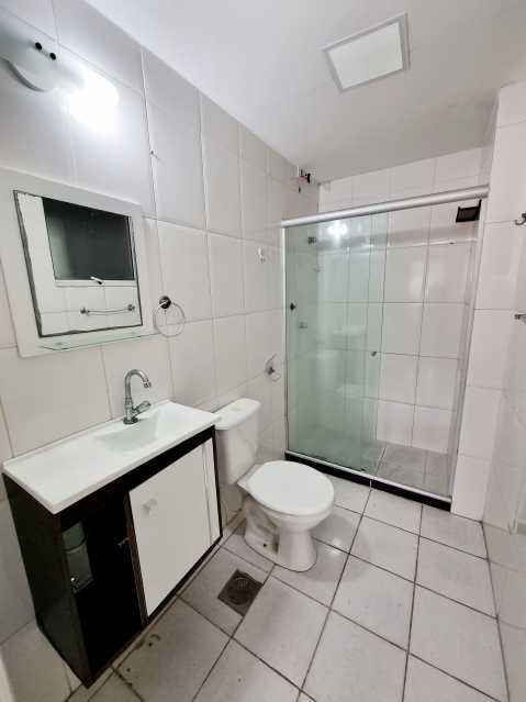 Apartamento à venda com 2 quartos, 73m² - Foto 23