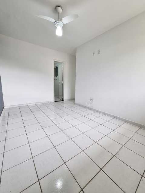 Apartamento à venda com 2 quartos, 73m² - Foto 22