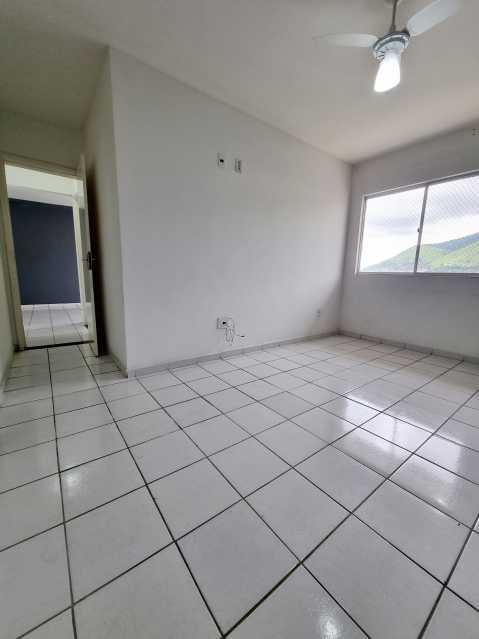 Apartamento à venda com 2 quartos, 73m² - Foto 21