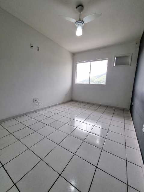 Apartamento à venda com 2 quartos, 73m² - Foto 20