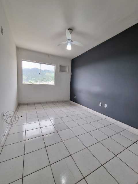 Apartamento à venda com 2 quartos, 73m² - Foto 19