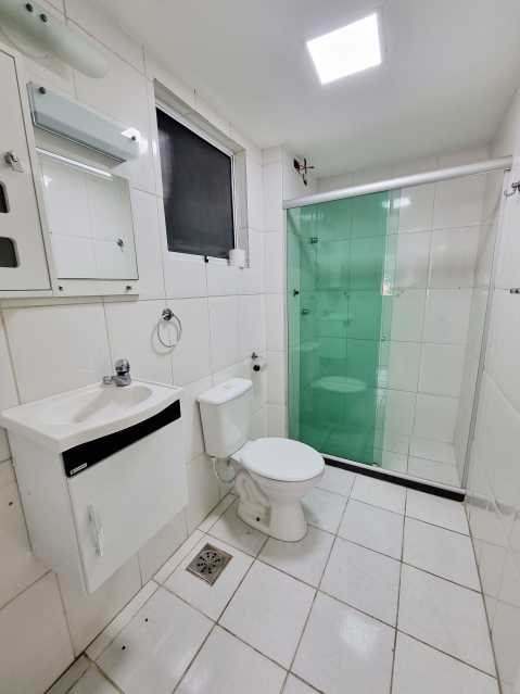 Apartamento à venda com 2 quartos, 73m² - Foto 18