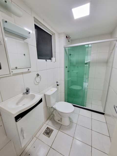 Apartamento à venda com 2 quartos, 73m² - Foto 17