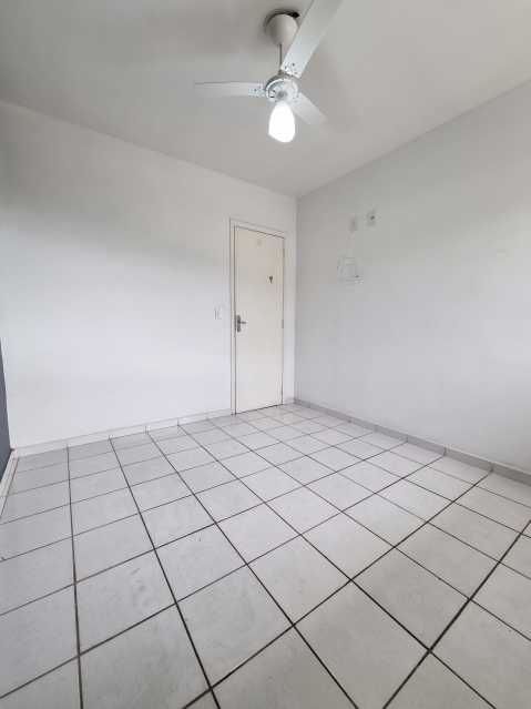 Apartamento à venda com 2 quartos, 73m² - Foto 16