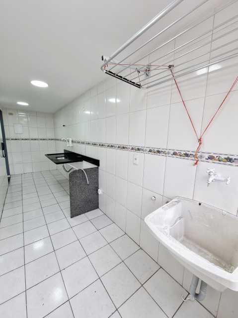 Apartamento à venda com 2 quartos, 73m² - Foto 13