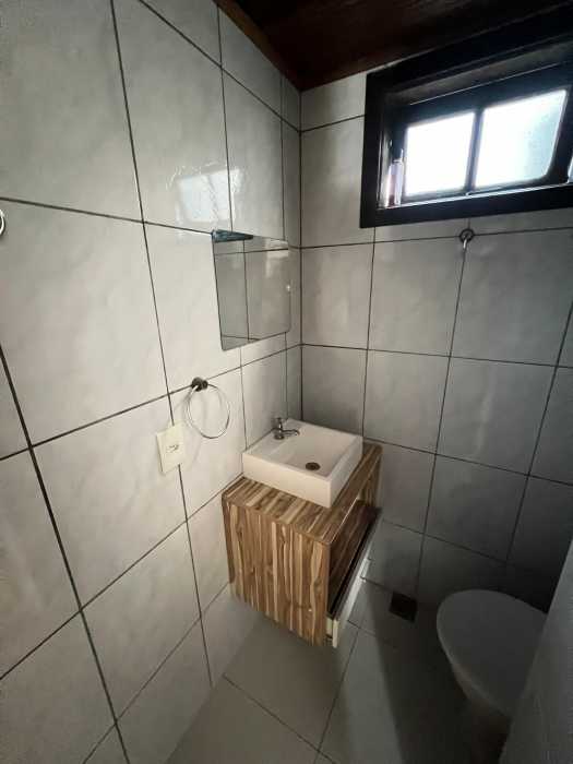 Casa de Condomínio à venda com 2 quartos, 60m² - Foto 15