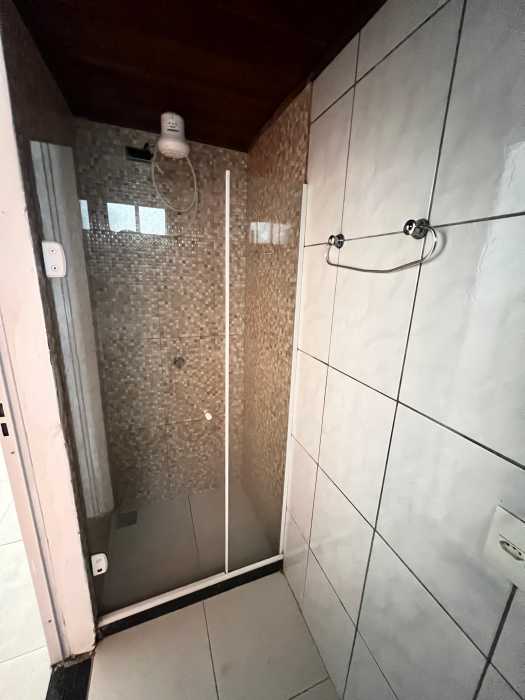 Casa de Condomínio à venda com 2 quartos, 60m² - Foto 16
