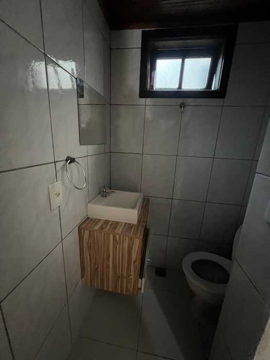 Casa de Condomínio à venda com 2 quartos, 60m² - Foto 17