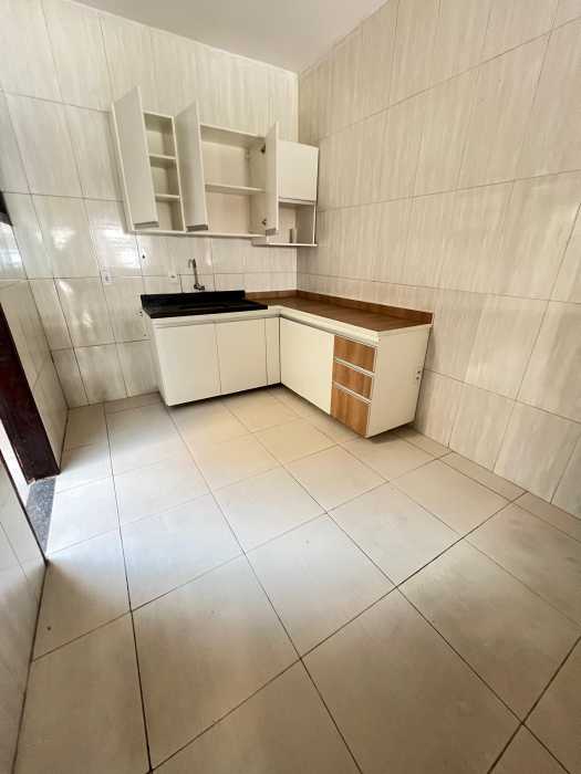 Casa de Condomínio à venda com 2 quartos, 60m² - Foto 12