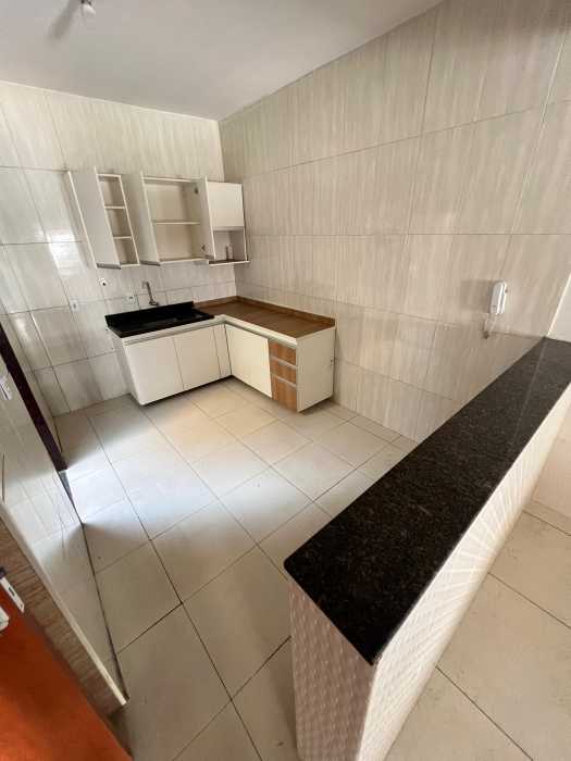 Casa de Condomínio à venda com 2 quartos, 60m² - Foto 14