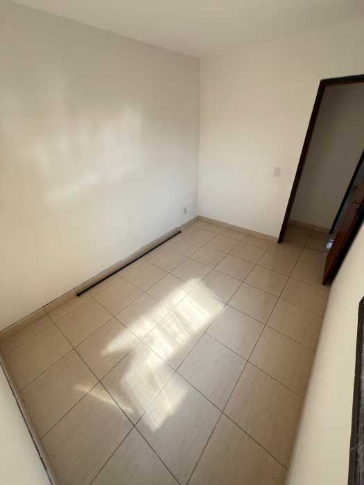 Casa de Condomínio à venda com 2 quartos, 60m² - Foto 20